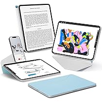 Amazon.co.jp: MOFT【公式直営店】ダイナミックフォリオ iPad